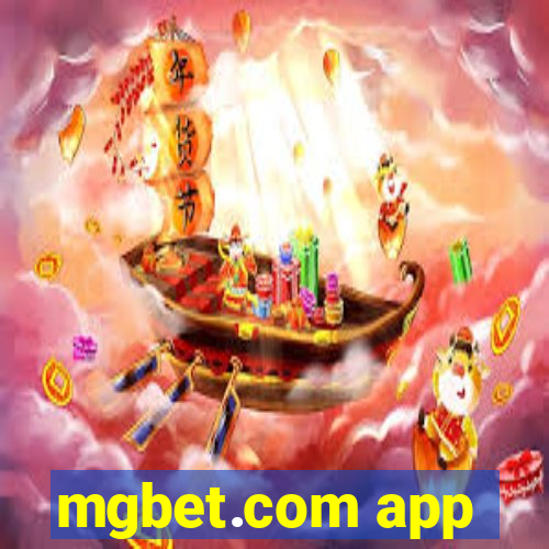 mgbet.com app